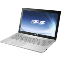 Ремонт ноутбука ASUS N550JV