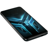 Ремонт смартфонов Asus ROG Phone 3