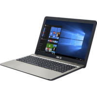 Ремонт ноутбука ASUS A540L