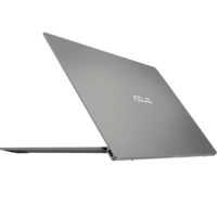 Ремонт ноутбука ASUS B9440UA