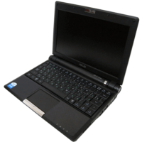 Ремонт ноутбука ASUS Eee PC 900