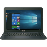 Ремонт ноутбука ASUS F402WA