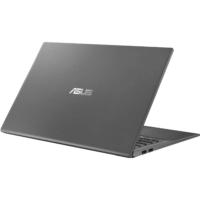 Ремонт ноутбука ASUS F552CL