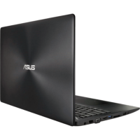 Ремонт ноутбука ASUS F553MA