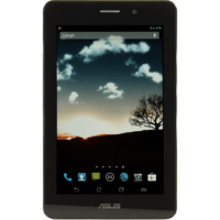 Ремонт планшета ASUS Fonepad ME372CG