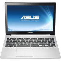 Ремонт ноутбука ASUS K551LB