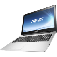 Ремонт ноутбука ASUS K56