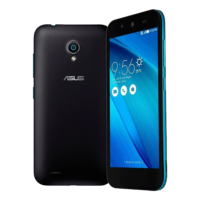 Ремонт смартфонов Asus Live G500TG