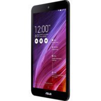 Ремонт планшета ASUS MeMO Pad 8 ME181C