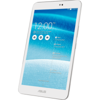 Ремонт планшета ASUS MeMO Pad 8 ME581CL