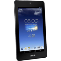 Ремонт планшета ASUS MeMO Pad FHD 10 ME302C