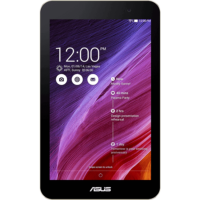 Ремонт планшета ASUS MeMO Pad HD 7 ME173X