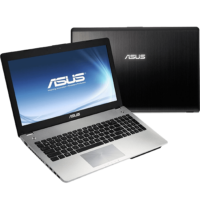 Ремонт ноутбука ASUS N56