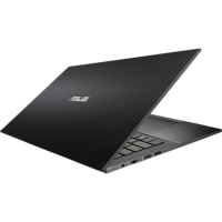 Ремонт ноутбука ASUS PRO BU401LG