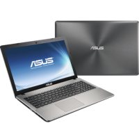 Ремонт ноутбука ASUS R513CL