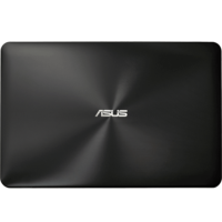 Ремонт ноутбука ASUS R515MA