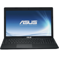 Ремонт ноутбука ASUS R752MA