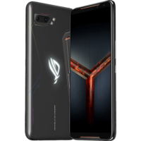 Ремонт смартфонов Asus ROG Phone