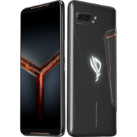 Ремонт смартфонов Asus ROG Phone 3 ZS661KS