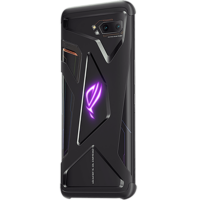 Ремонт смартфонов Asus ROG Phone II