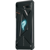 Ремонт смартфонов Asus ROG Phone ZS600KL