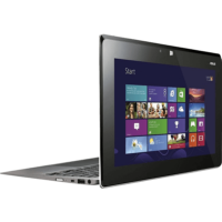 Ремонт ноутбука ASUS TAICHI 21