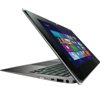 Ремонт ноутбука ASUS TAICHI 31