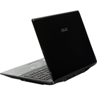 Ремонт ноутбука ASUS UL20