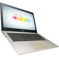 Ремонт ноутбука ASUS UX303LA