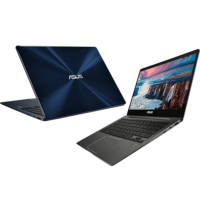 Ремонт ноутбука ASUS UX331UA