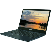 Ремонт ноутбука ASUS UX550VD