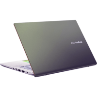 Ремонт ноутбука ASUS VivoBook S301LP