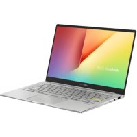 Ремонт ноутбука ASUS VivoBook S451LB