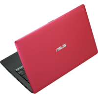 Ремонт ноутбука ASUS X200LA