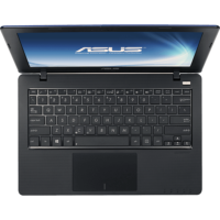 Ремонт ноутбука ASUS X200MA