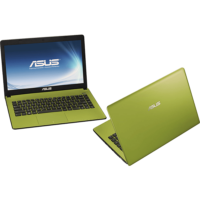 Ремонт ноутбука ASUS X401