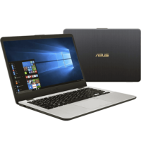 Ремонт ноутбуков ASUS X405UA