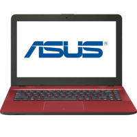 Ремонт ноутбука ASUS X441MA