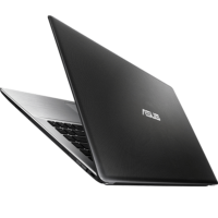 Ремонт ноутбука ASUS X450CC