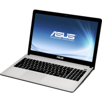 Ремонт ноутбука ASUS X501