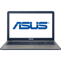 Ремонт ноутбука ASUS X540NV