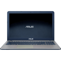 Ремонт ноутбука ASUS X540SC