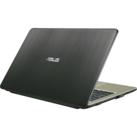 Ремонт ноутбука ASUS X540UB