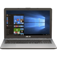 Ремонт ноутбука ASUS X540UV