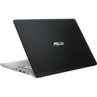 Ремонт ноутбука ASUS X541SA