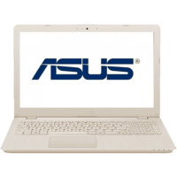 Ремонт ноутбука ASUS X542UF