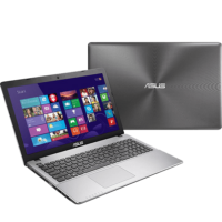 Ремонт ноутбука ASUS X550LA