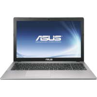 Ремонт ноутбука ASUS X550LB