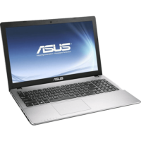 Ремонт ноутбука ASUS X550LC