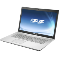 Ремонт ноутбука ASUS X550LD